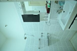 604 whiteHouse by Blissful stays (single room ) Vacation rental in Jaipur