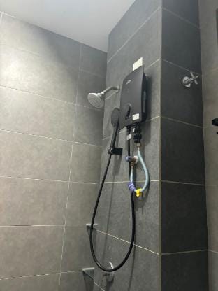 Squirel Single Studio Vacation rental in Federal Territory of Kuala Lumpur