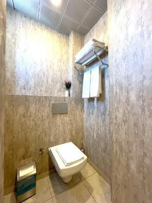 Pera Urban Nest - Flex Pera 100 Vacation rental in Istanbul