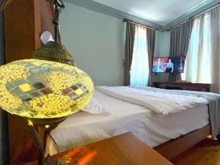 Taksim Soul Rooms - Flex Pera 401 Vacation rental in Istanbul