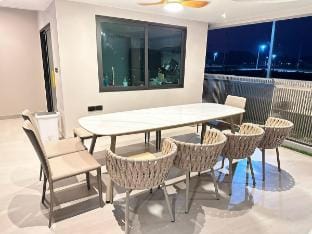 Reniva Poolvilla Cha-am Vacation rental in Thailand