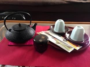 Shibuya Sta. 8 minutes walk! Famous Shibuya Cross Vacation rental in Japan
