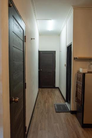 Peaceful Private Room - Digital Nomad Friendly Vacation rental in Bangkok