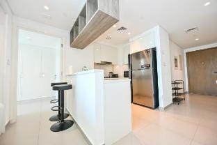 Burj Khalifa View | Luxury 2BR | PS5 | Pool & Gym Vacation rental in Dubai