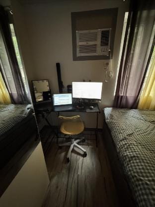 Escape the Ordinary at AViary Vacation rental in Quezon City