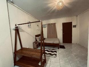 La Casitas HomeStay - Cozy Saver Room Vacation rental in Puerto Princesa