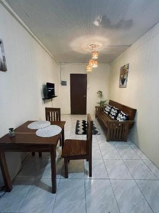 La Casitas HomeStay - Deluxe Island Vacation rental in Puerto Princesa