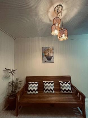 La Casitas HomeStay - Deluxe Island Vacation rental in Puerto Princesa
