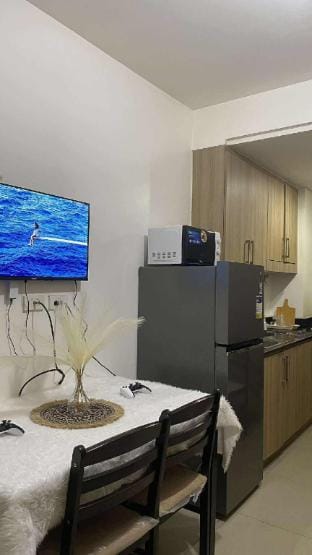 Local scape city Vacation rental in Pasay