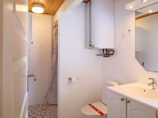 person holiday home in Vaeggerlose-By Traum Vacation rental in Væggerløse