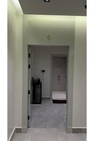 Almería 9 Vacation rental in Riyadh