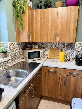 #04 The Hawthornes Sleeps4|NEC 7mins|BHX 8mins Vacation rental in Metropolitan Borough of Solihull