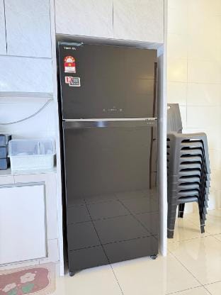 Sekinchan Leisure Villa 闲情雅苑 Vacation rental in Selangor, Malaysia