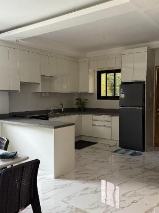 MJ RESORT  Vacation rental in Cagayan de Oro