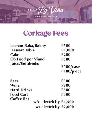 MJ RESORT  Vacation rental in Cagayan de Oro