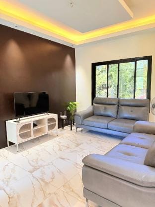 MJ RESORT  Vacation rental in Cagayan de Oro