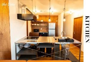 M目の前が海の絶景！高級Villa貸切！サウナ、BBQ可能！最大10名宿泊可！南房総 Vacation rental in Chiba Prefecture