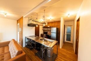 M目の前が海の絶景！高級Villa貸切！サウナ、BBQ可能！最大10名宿泊可！南房総 Vacation rental in Chiba Prefecture