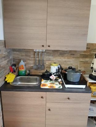 Fiorentino's House Vacation rental in Catania