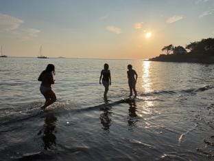 Nos Maisons Cosy - Arzon Vacation rental in Arzon