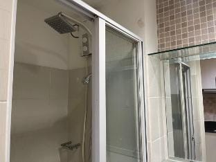 Barkada/Family Twin 6-12 Px MOA Sea Res 0415141515 Vacation rental in Pasay