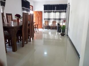 Lankadays  Vacation rental in Negombo