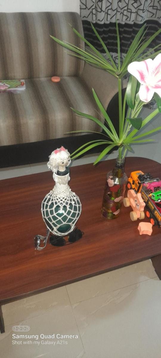 Lankadays  Vacation rental in Negombo