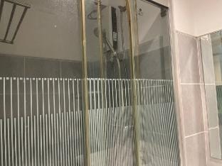Homepals 1037 at Sea Residences Mall of Asia Vacation rental in Pasay