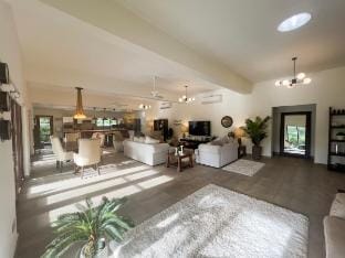 Palm Cove Villa in Ahangama Vacation rental in Ahangama