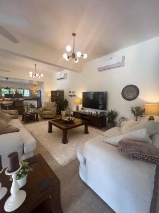 Palm Cove Villa in Ahangama Vacation rental in Ahangama