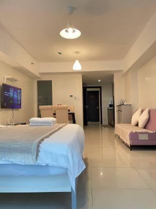 Luxury Hotel near in City of Dreams Casino G11  Vacation rental in Pasay