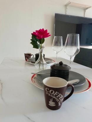 Luxury Hotel near in City of Dreams Casino G11  Vacation rental in Pasay