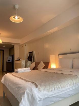 Luxury Hotel near in City of Dreams Casino G17  Vacation rental in Pasay