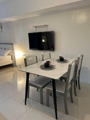 Luxury Hotel near in City of Dreams Casino G10  Vacation rental in Pasay