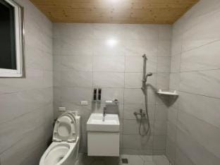 Tao Woo Vacation rental in Kaohsiung