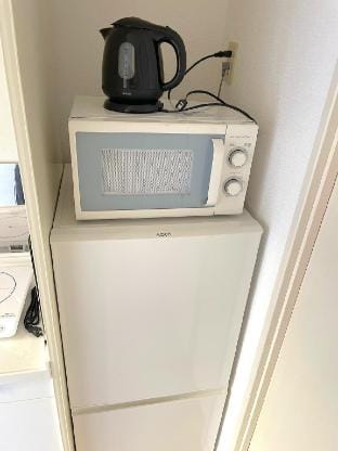 A 小戸ホテル 最大4人/出張・長期滞在歓迎・近隣にコインパーキング/セルフチェックイン Vacation rental in Fukuoka