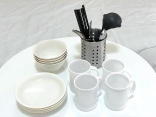 A 小戸ホテル 最大4人/出張・長期滞在歓迎・近隣にコインパーキング/セルフチェックイン Vacation rental in Fukuoka