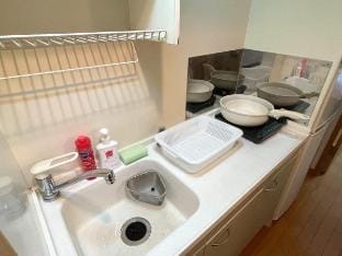 B アルヴィーゼホテル  バケーションレンタル セルフチェックイン  Vacation rental in Fukuoka