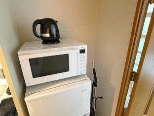 B アルヴィーゼホテル  バケーションレンタル セルフチェックイン  Vacation rental in Fukuoka
