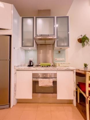 Straits Quay Family Suite • 1BR • 4 Pax Vacation rental in Penang