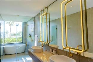 3-Bedroom Villa,Private Pool Vacation rental in Hoi An