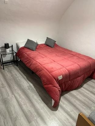 Plénitude Apartment Vacation rental in Provence-Alpes-Côte d'Azur