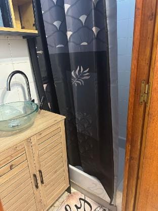 Plénitude Apartment Vacation rental in Provence-Alpes-Côte d'Azur