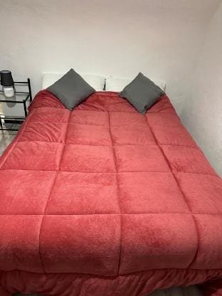 Plénitude Apartment Vacation rental in Provence-Alpes-Côte d'Azur
