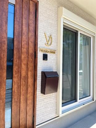 VJ HOUSE Vacation rental in Fukuoka