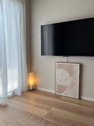 VJ HOUSE Vacation rental in Fukuoka