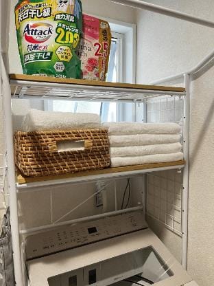 VJ HOUSE Vacation rental in Fukuoka