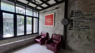 The Loft House Muangthong Vacation rental in Bangkok
