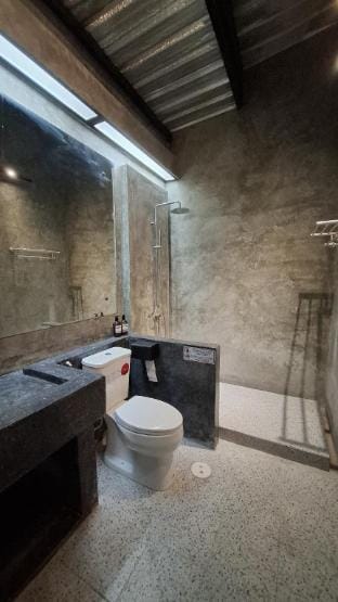 The Loft House Muangthong Vacation rental in Bangkok