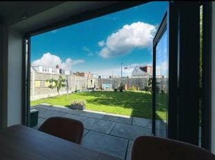 The Larks | Luxurious 3BR | Essex Vacation rental in England